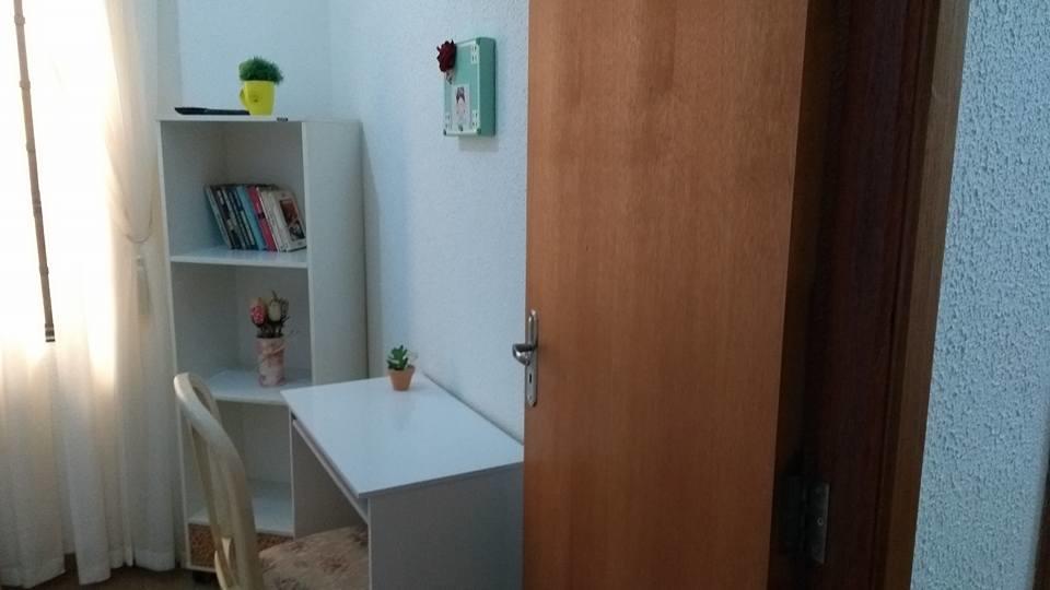 Pousada Santa Lolla Sao Carlos  Luaran gambar