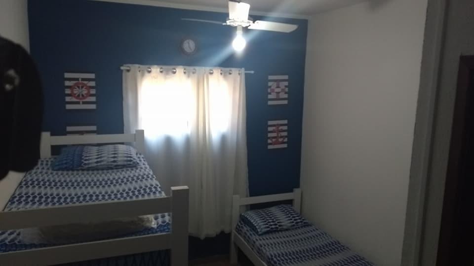 Pousada Santa Lolla Sao Carlos  Luaran gambar